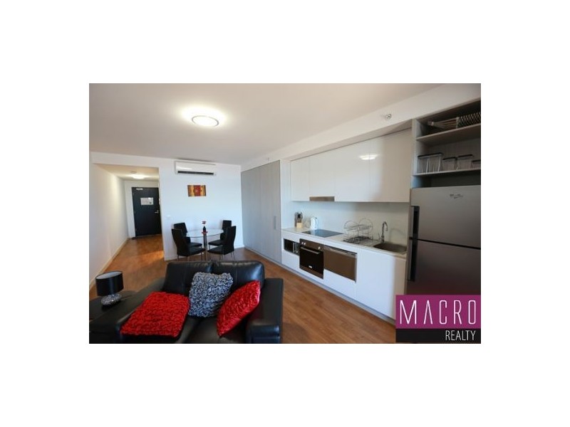 2 McKay Street, Port Hedland WA 6721