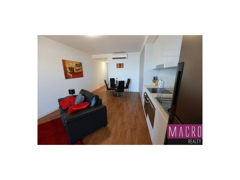 2 McKay Street, Port Hedland WA 6721