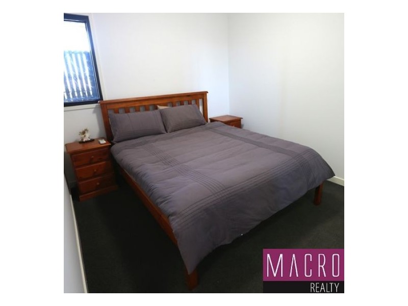 2 McKay Street, Port Hedland WA 6721