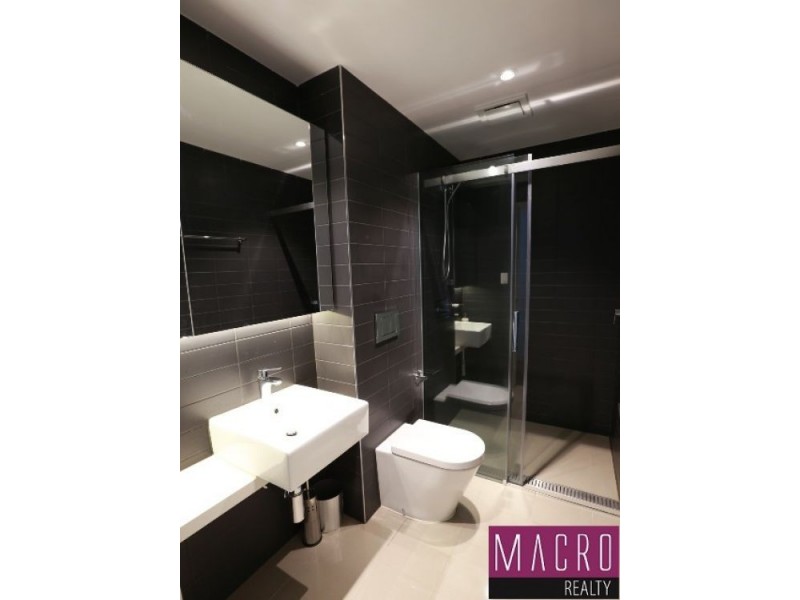 2 McKay Street, Port Hedland WA 6721