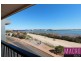 2 McKay Street, Port Hedland WA 6721