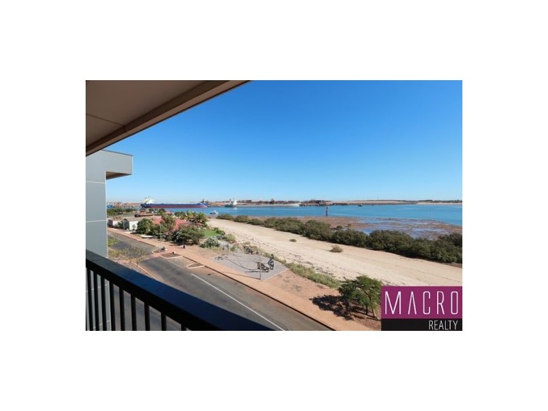 2 McKay Street, Port Hedland WA 6721