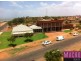 2 McKay Street, Port Hedland WA 6721