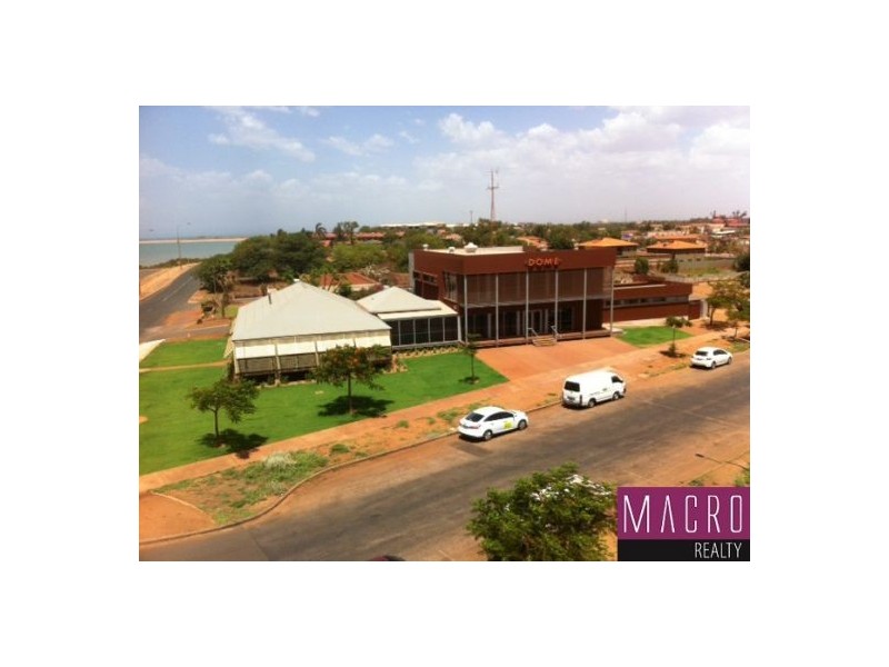 2 McKay Street, Port Hedland WA 6721