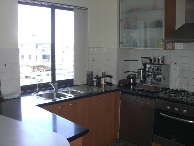 13/206 Mary Street, Halls Head WA 6210