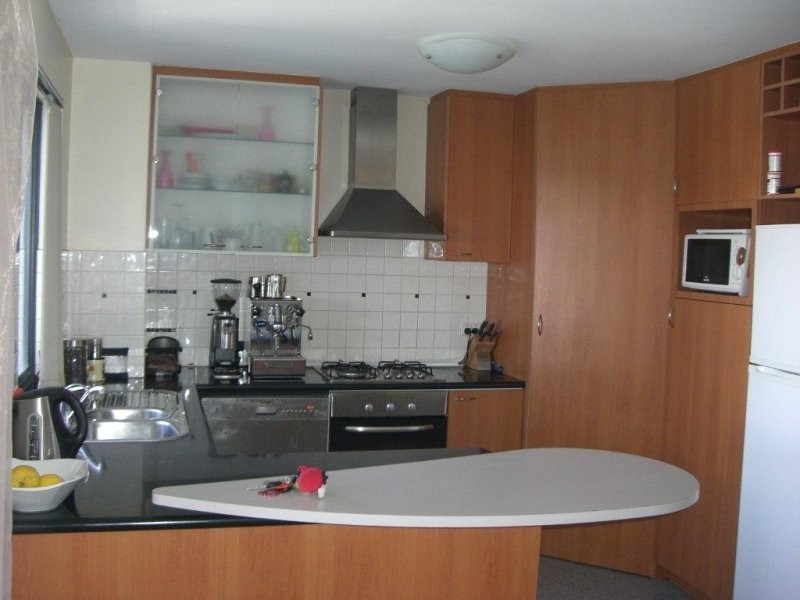 13/206 Mary Street, Halls Head WA 6210