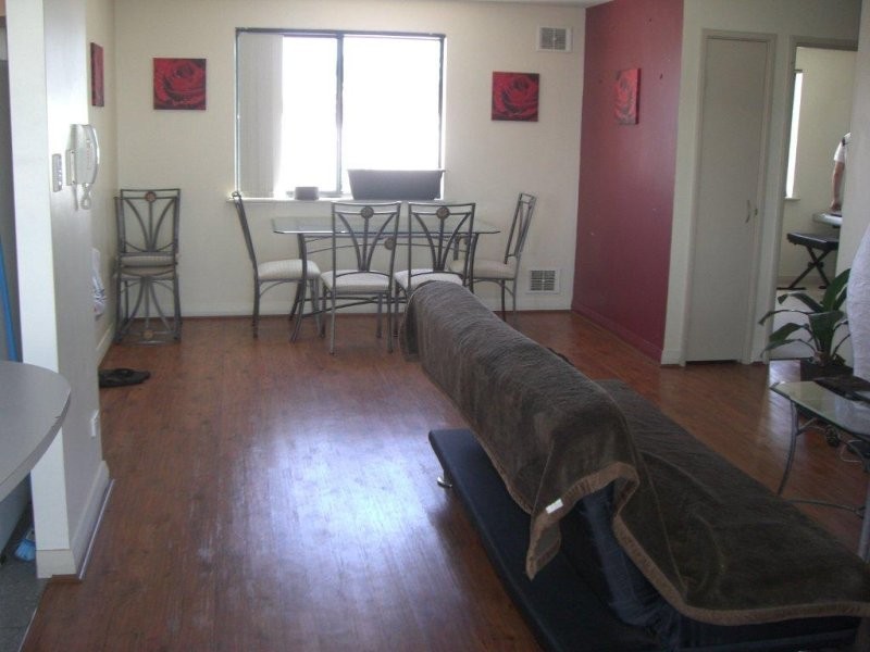 13/206 Mary Street, Halls Head WA 6210