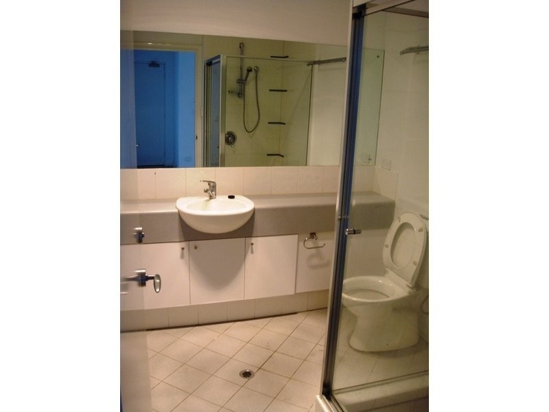 13/206 Mary Street, Halls Head WA 6210