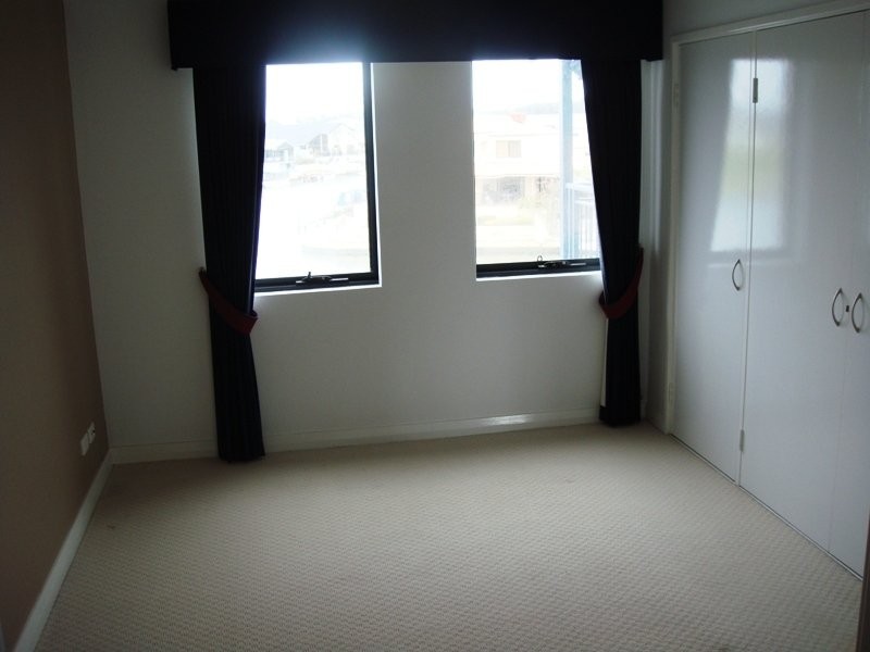 13/206 Mary Street, Halls Head WA 6210