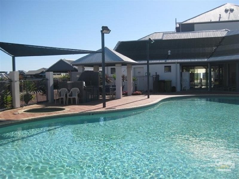 13/206 Mary Street, Halls Head WA 6210