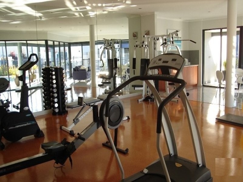 13/206 Mary Street, Halls Head WA 6210