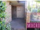 21 Hetherington Drive, Bull Creek WA 6149