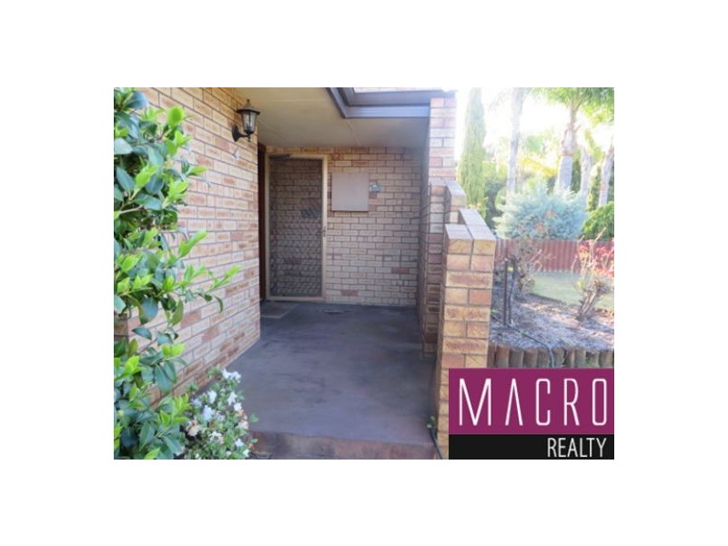 21 Hetherington Drive, Bull Creek WA 6149