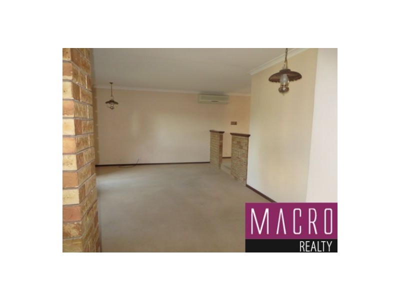 21 Hetherington Drive, Bull Creek WA 6149