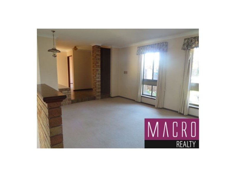 21 Hetherington Drive, Bull Creek WA 6149