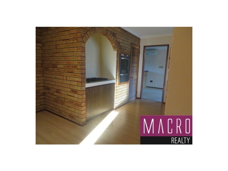 21 Hetherington Drive, Bull Creek WA 6149