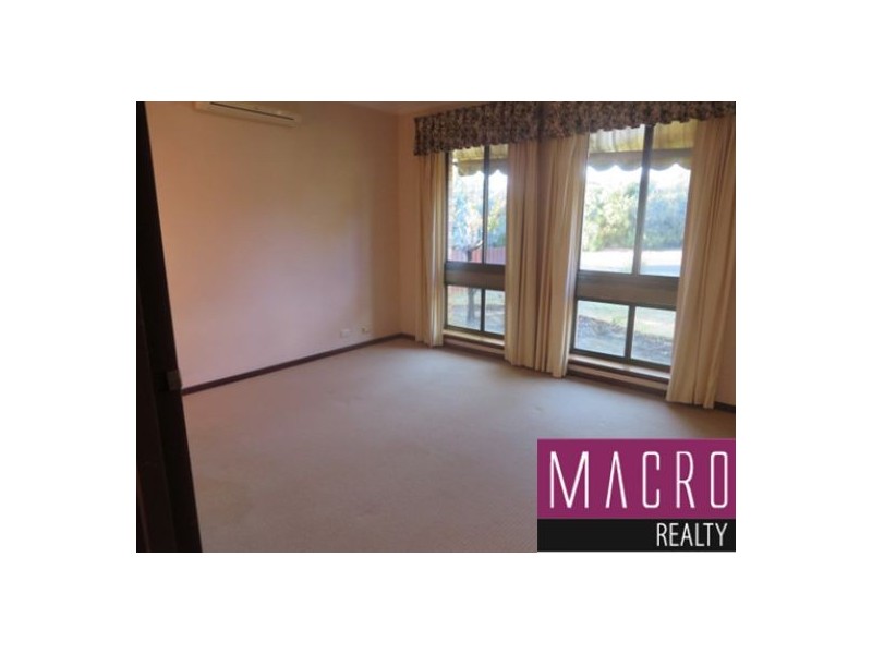 21 Hetherington Drive, Bull Creek WA 6149