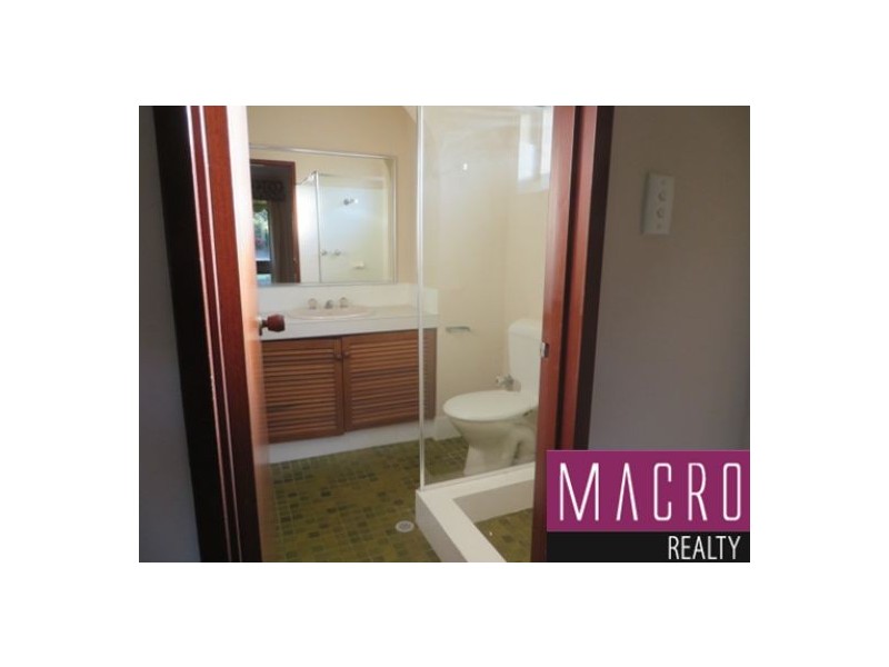 21 Hetherington Drive, Bull Creek WA 6149