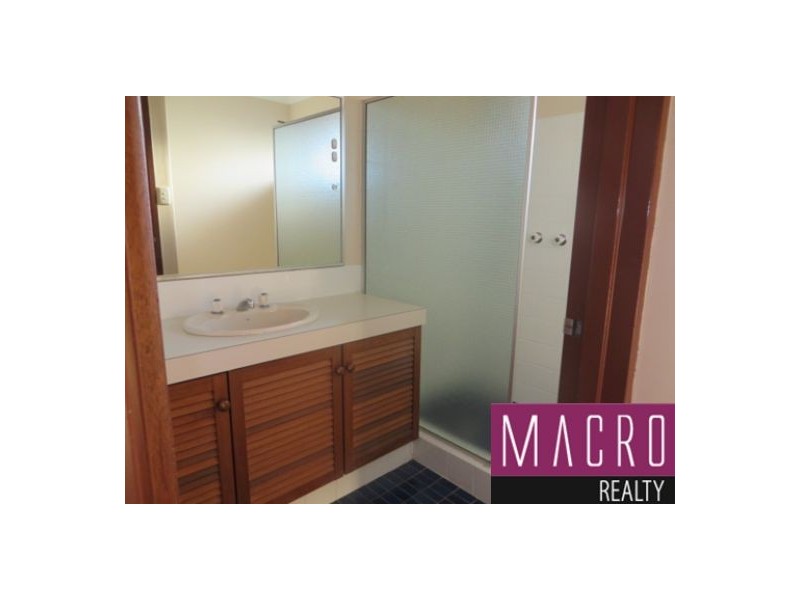 21 Hetherington Drive, Bull Creek WA 6149