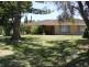 21 Hartland Way, Warnbro WA 6169