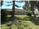21 Hartland Way, Warnbro WA 6169