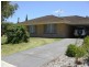 21 Hartland Way, Warnbro WA 6169
