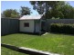 21 Hartland Way, Warnbro WA 6169