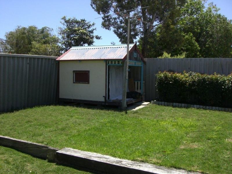 21 Hartland Way, Warnbro WA 6169