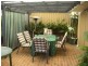 21 Hartland Way, Warnbro WA 6169