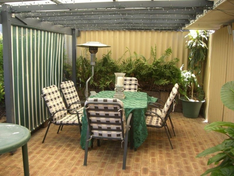 21 Hartland Way, Warnbro WA 6169