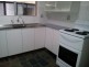 21 Hartland Way, Warnbro WA 6169