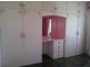 21 Hartland Way, Warnbro WA 6169
