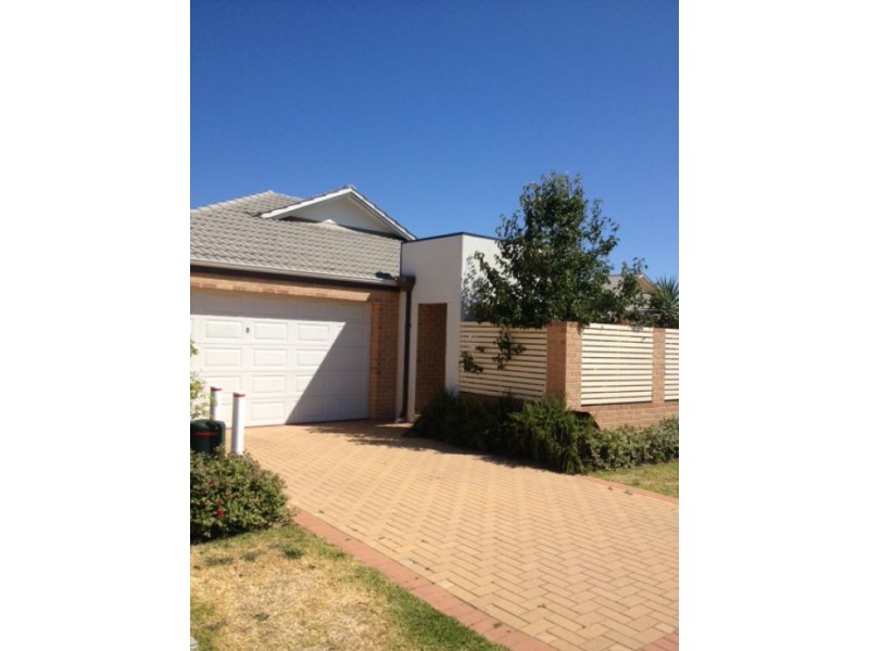 1/17 Third Avenue, Kelmscott WA 6111