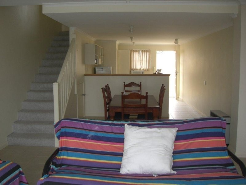 4/65 Spinnaker Boulevard, Geographe WA 6280