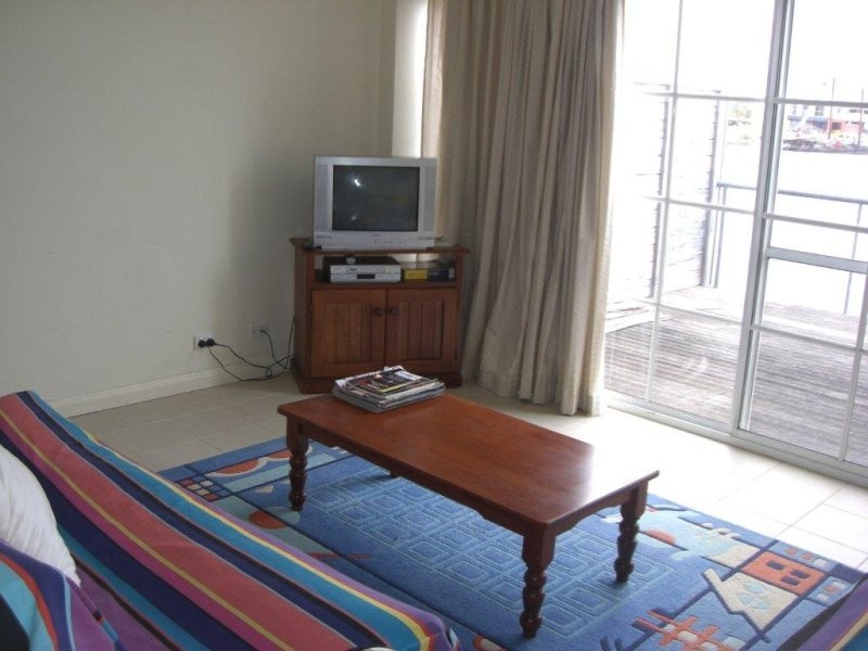 4/65 Spinnaker Boulevard, Geographe WA 6280