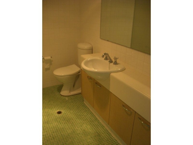 4/65 Spinnaker Boulevard, Geographe WA 6280