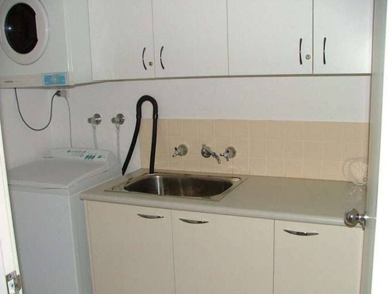 4/65 Spinnaker Boulevard, Geographe WA 6280