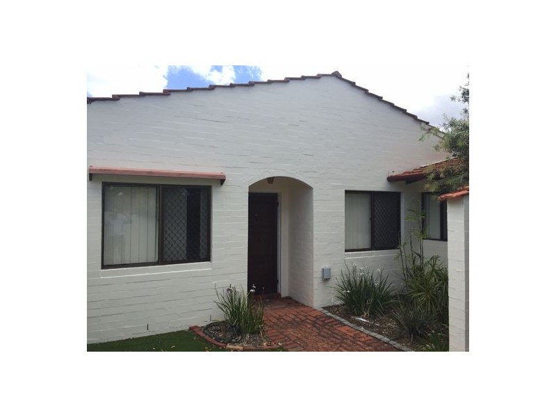 1/51 Park Street, Como WA 6152