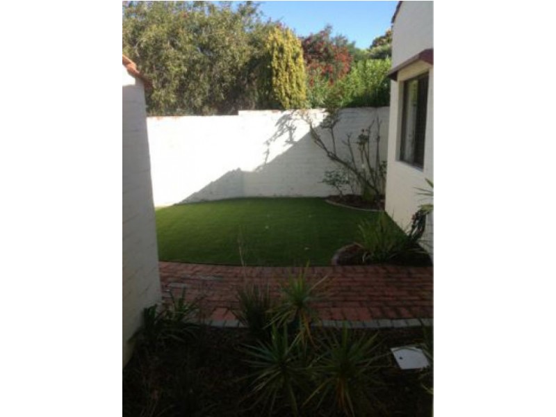 1/51 Park Street, Como WA 6152