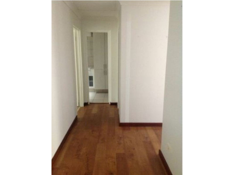 1/51 Park Street, Como WA 6152