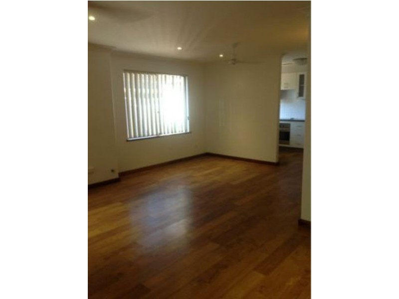 1/51 Park Street, Como WA 6152