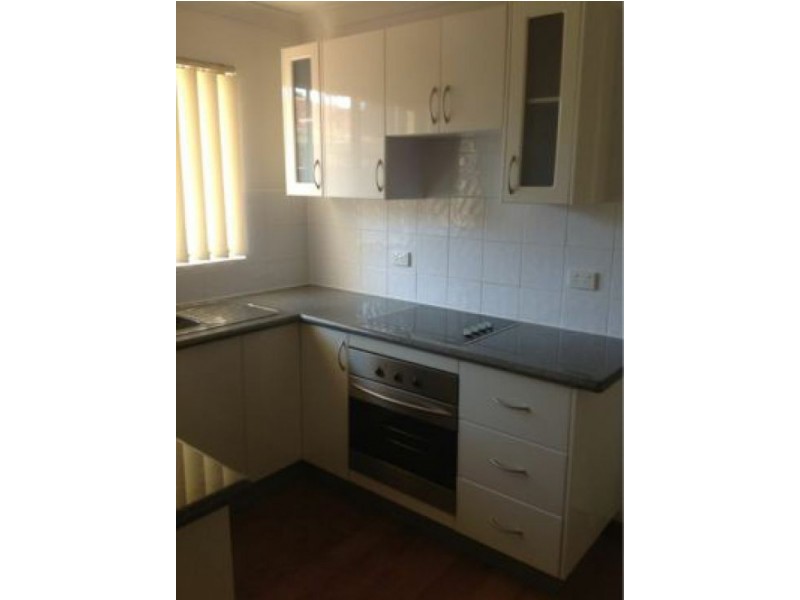 1/51 Park Street, Como WA 6152