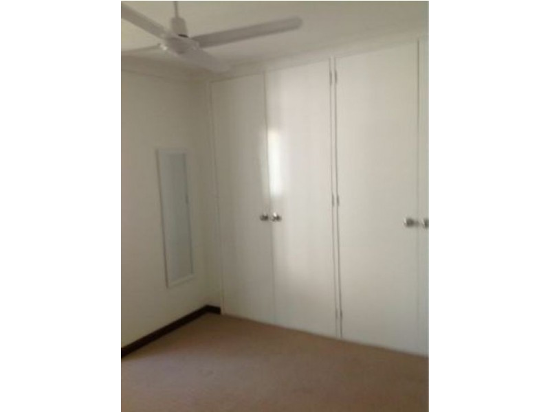 1/51 Park Street, Como WA 6152