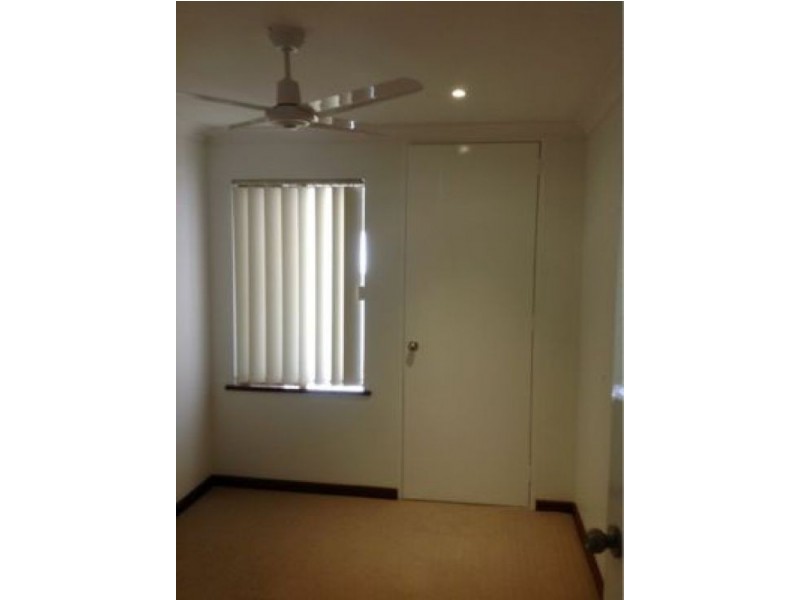 1/51 Park Street, Como WA 6152