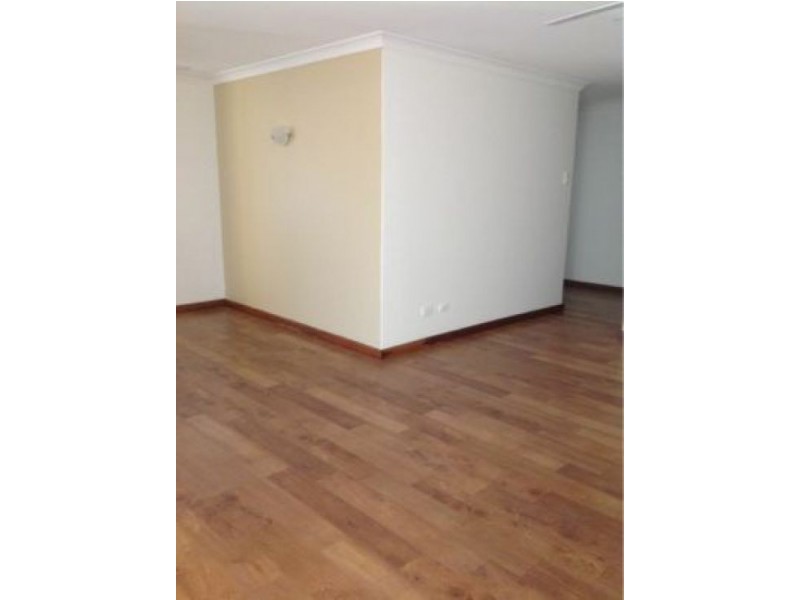 1/51 Park Street, Como WA 6152