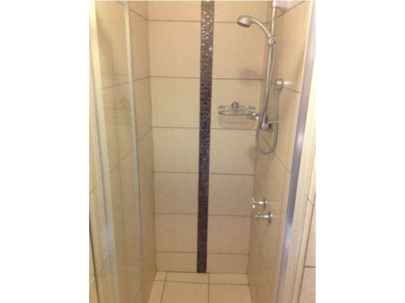 1/51 Park Street, Como WA 6152