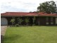 30 Elvington Way, Thornlie WA 6108