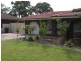 30 Elvington Way, Thornlie WA 6108