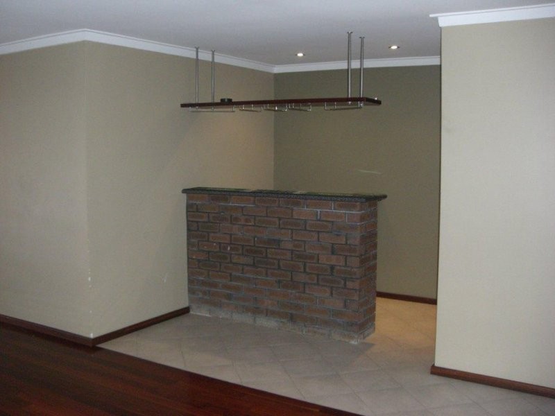 30 Elvington Way, Thornlie WA 6108