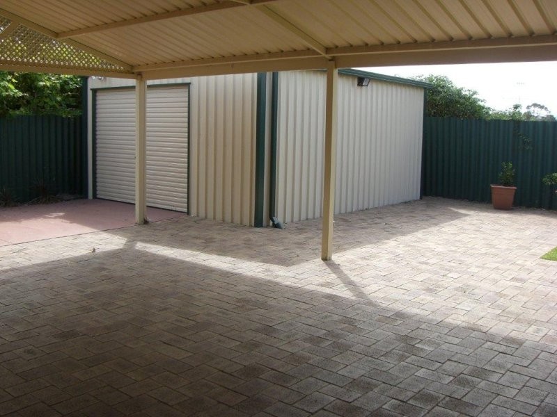 30 Elvington Way, Thornlie WA 6108